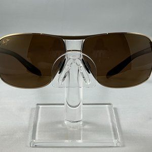 Maui Jim Sunglasses: The Bird